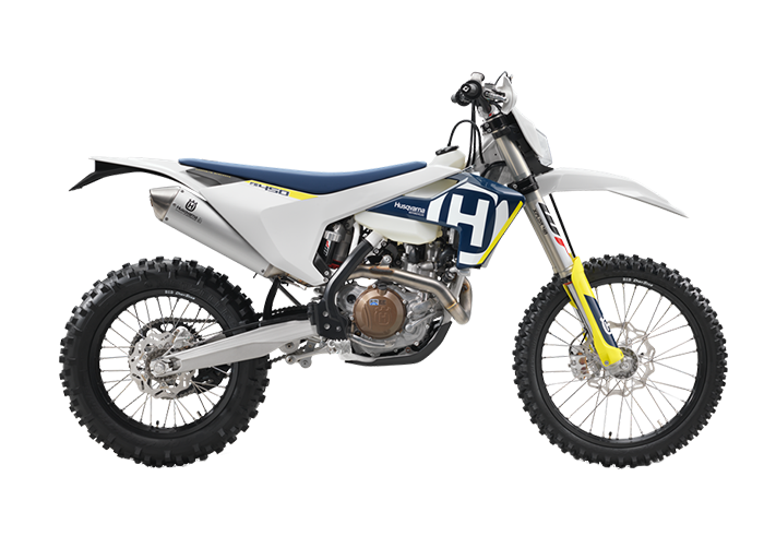 Husqwarna-450-noleggio-moto-a-lecce Husqwarna-450-noleggio-moto-a-lecce