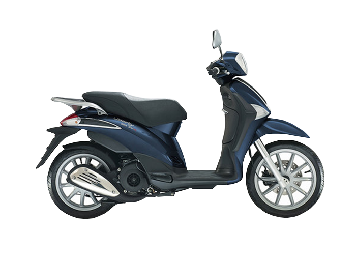 Liberty-200-cc Liberty-200-cc