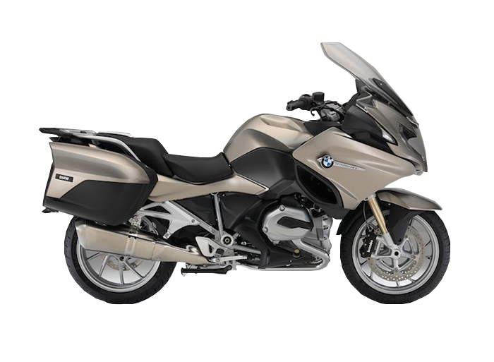 bmw-r1200-rt-noleggio-moto-a-lecce bmw-r1200-rt-noleggio-moto-a-lecce