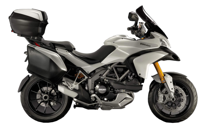 Ducati-Multistrada-1200-noleggio-moto-a-lecce
