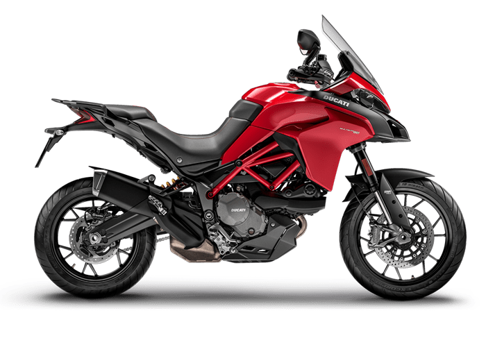 Ducati-Multistrada-950-2019-noleggio-moto-scooter-lecce-salento Ducati-Multistrada-950-2019-noleggio-moto-scooter-lecce-salento