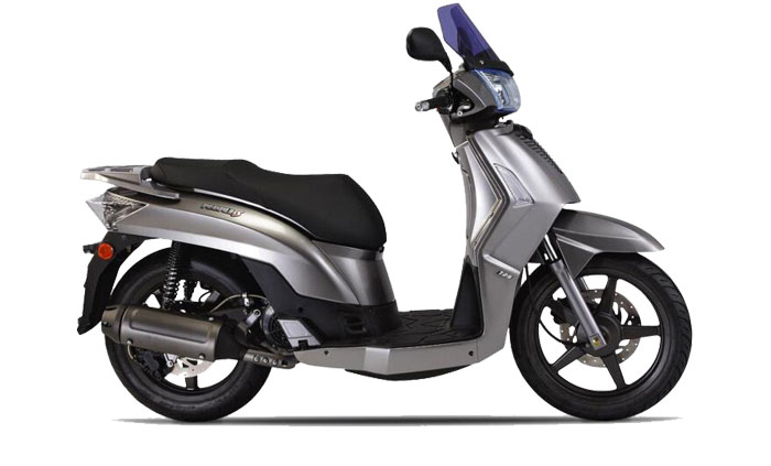 kymco-peaople-125-noleggio-moto-scooter-lecce