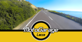 MOTOGARAGE_copertina_tour_taranto_8_ottobre_hb