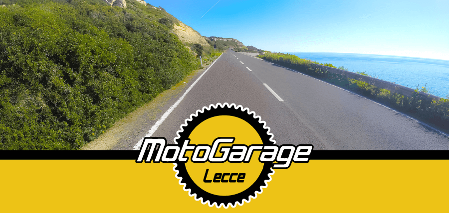 MOTOGARAGE_copertina_tour_taranto_8_ottobre_hb