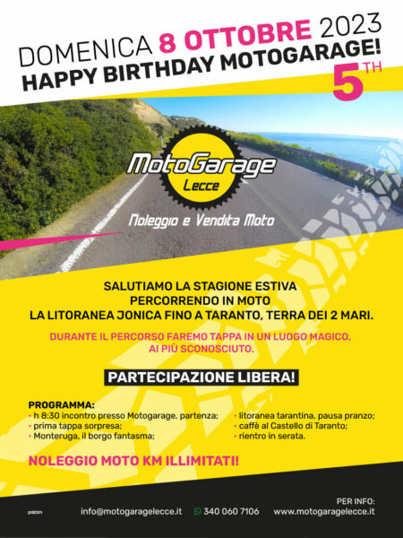 MOTOGARAGE_locandina_ottobre_23